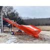 2022 Multitek 2040XP2 Firewood Processor